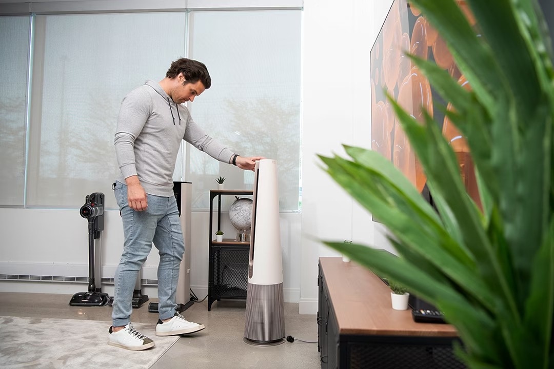Top Ways We Innovate Our Home Top Ways We Innovate Our Home