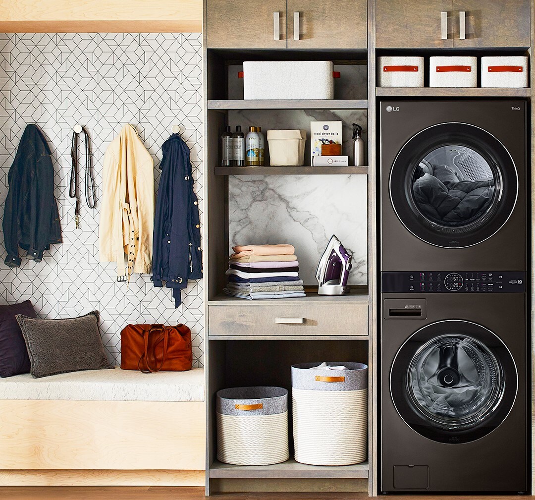 Top Ways We Innovate Our Home Top Ways We Innovate Our Home