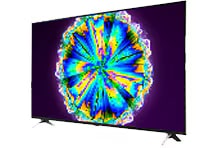 nano86 image