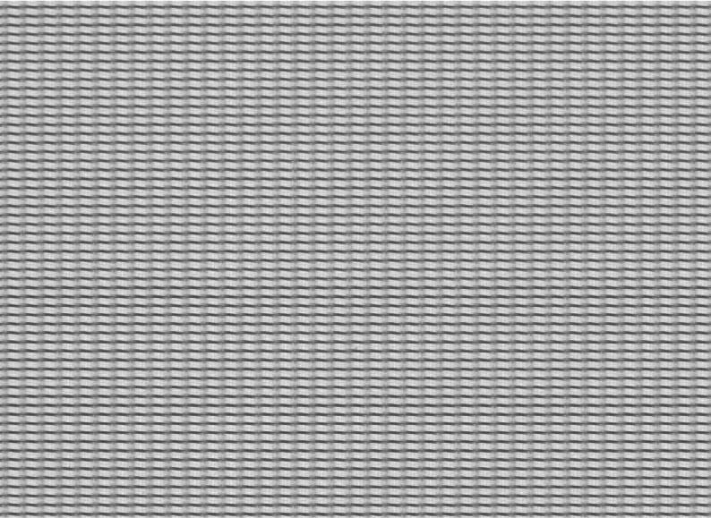 Q-LED 8K TV (CM 11%)