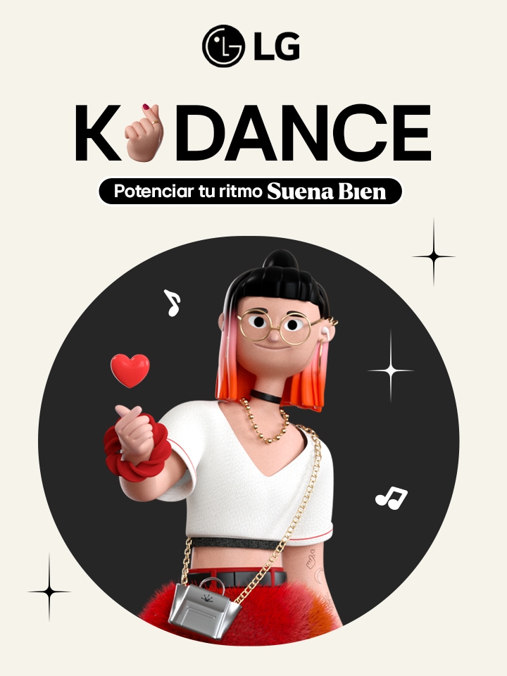 kpop dance