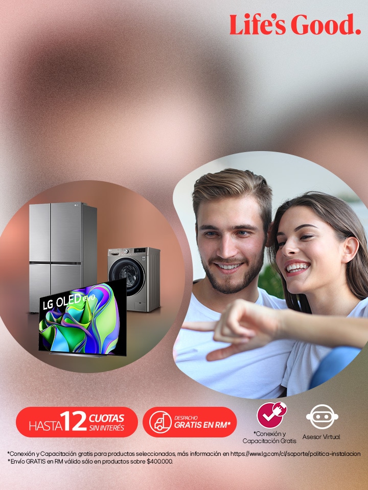 Oferta_LG.com