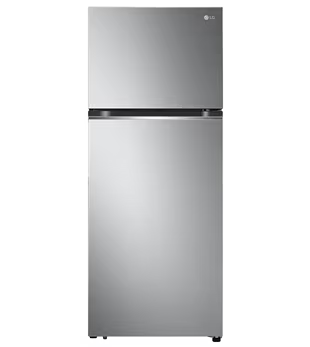 Top-Freezer