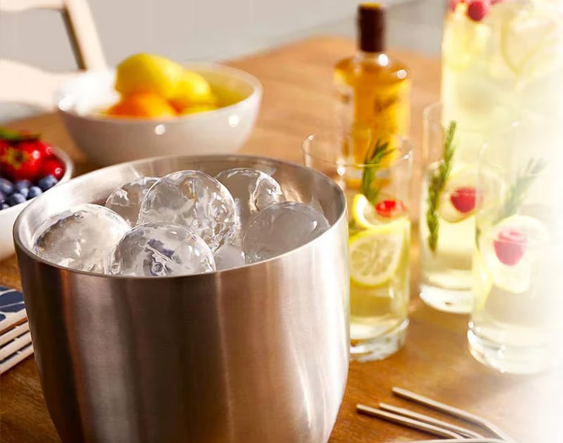 Craft Ice™ Craft Ice™