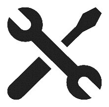 Easy Warranty Service