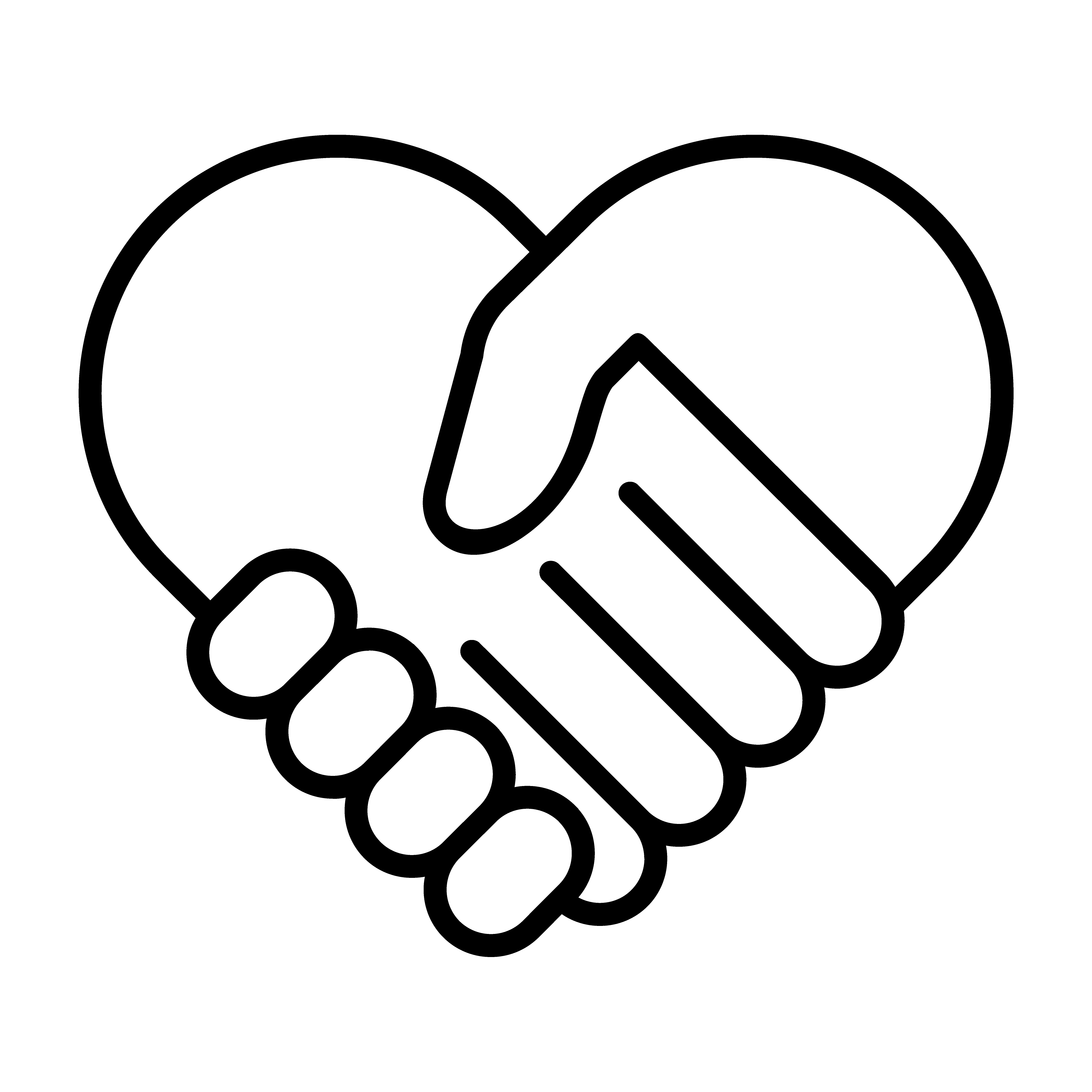Trade-in icon