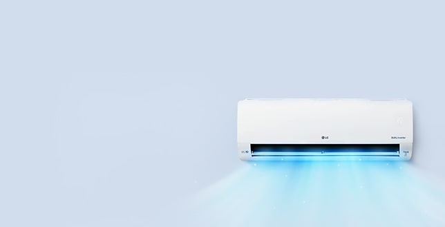 LG Lave-linge sur pied F4WV509N0E 60 cm finition blanc