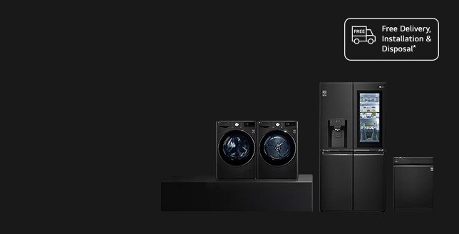 The Ultimate Home Upgrade