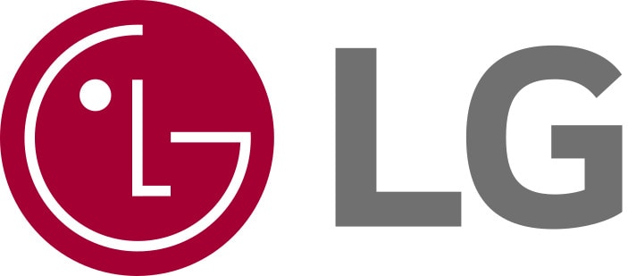 Buy LG Air Conditioner Online at Best Price in India