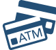 alepayAtm-vn