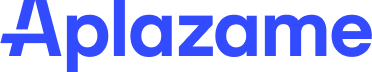 aplazame-es