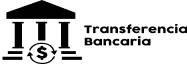 bank-transfer-pa