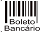 boleto-br