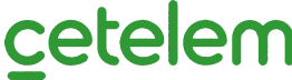 cetelem-es