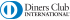 dinusClub