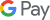 googlePay