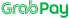 grabpay-sg