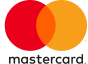 mastercard-br-pa