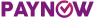 paynow-sg