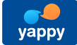 yappy-pa