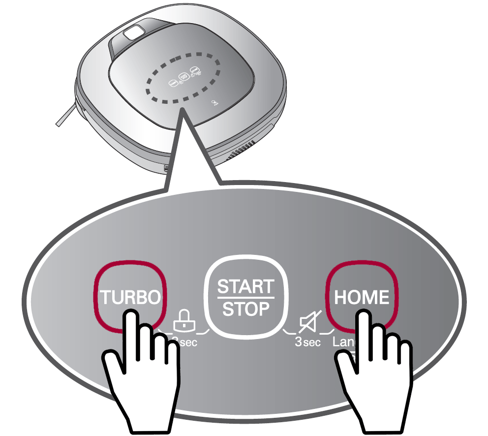 lg-hombot-factory-reset-02