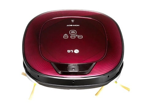lg-hombot-robot-aspirador-actualizar-software-01