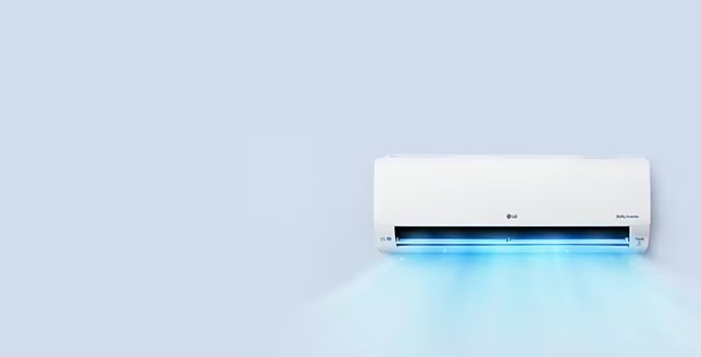 | DE LG optimal LG-Kühlschränke Gefrierfach: lagern mit