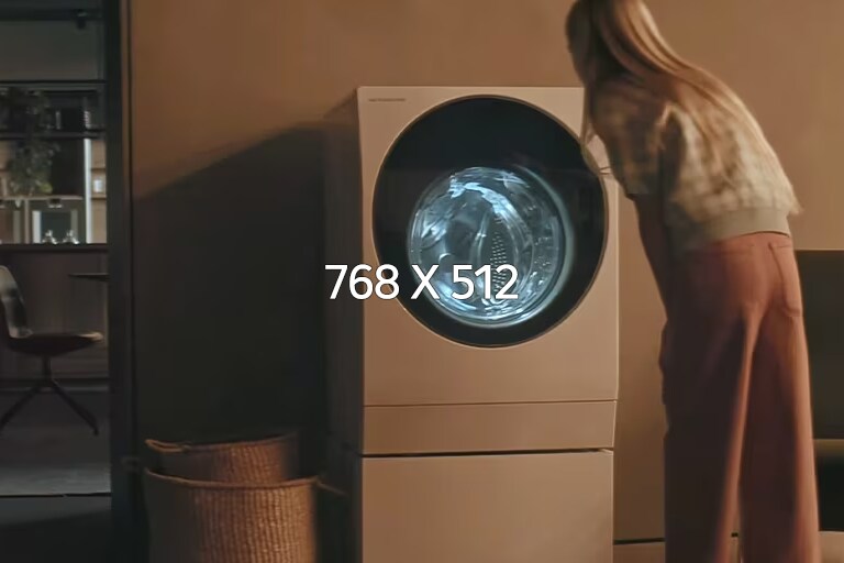 SD