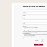 ST0054