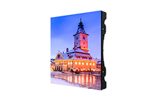 Virtual Production LED  LBCG026