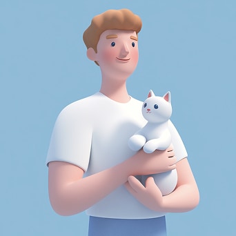 Single or Couple