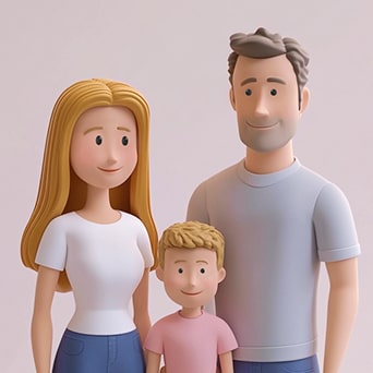 Family