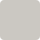 ST0039