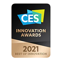 award