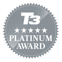award