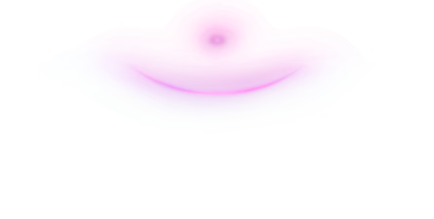 Et LG OLED-tv viser en cyberpunk-spilscene, og et neon-wi-fi-symbol vises nedenfor