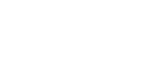 Dolby Vision-logo