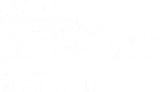 Logo for AMD FreeSync Premium