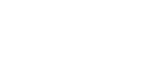 Dolby Vision-logo
