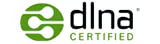 dlna