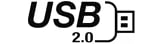 usb 2.0