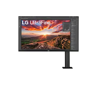 imagen del producto de 32UN880