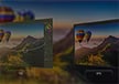 Miniatura de video: Monitor IPS de LG: Ángulo de visión amplio 178°