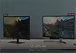 Miniatura de video: Por qué LG UHD IPS 4K Monitor