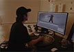Miniatura del video: Por qué el ex animador de Pixar se enamoró del monitor LG UltraWide™
