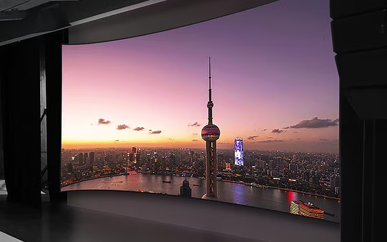 MONITORES ULTRAWIDE