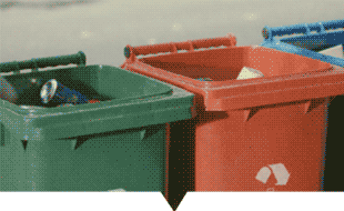 Reciclar