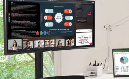 MONITORES  ULTRAWIDE1