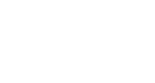 Logo NETFLIX