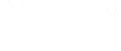 Logo Dolby Atmos